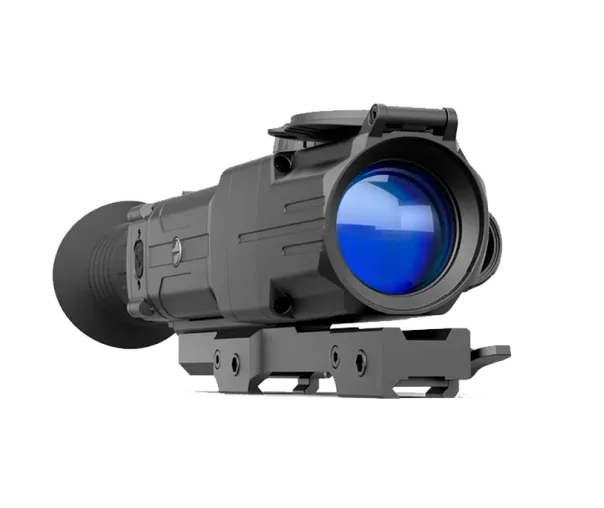 Ремонт Pulsar в Нижнем Новгороде - Авторизованный сервисный центр